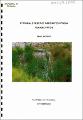 Stockdale Reserve Integrated Stream Rehabilitation Final Report November 2002.pdf.jpg