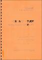 Heritage Study Municipality of Manly Volume 4 & 5 The Inventory April 1986.pdf.jpg