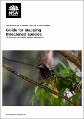 guide-mapping-threatened-species-200545.pdf.jpg