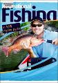 Recreational Fishing in NSW Marine Parks.pdf.jpg