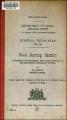 Mineral Resources No 36 West Darling District a Geological Reconnaissance With Special Reference to the Resources of Subsurface.pdf.jpg