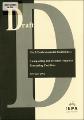 Draft Environmental Guidelines Composting and Related Organics Processing Facilities February 2002.pdf.jpg