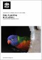 volunteer-wildlife-rehabilitation-sector-data-reporting-instructions-200274.pdf.jpg