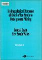 Hydrogeological Response of Overburden Strata to Underground Mining Central Coast New South Wales Volume 2.pdf.jpg