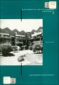 Residential Development Controls 5 Three and Four-storey High-Density Development 1990.pdf.jpg