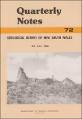 Quarterly Notes 72 Geological Survey of New South Wales 1st July 1988.pdf.jpg