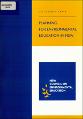 Discussion Paper Planning for Environmental Education in NSW June 2000.pdf.jpg