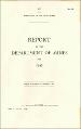 Report of the Department of Mines for 1966.pdf.jpg