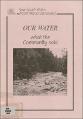 Our Water What the Community Said November 1993.pdf.jpg