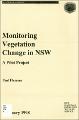 Monitoring Vegetation Change in NSW a Pilot Project.pdf.jpg