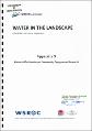 Water in the Landscape Final Report - USP Project No 2008-USW-0018 Appendix 3 Water in the Landscape Community Engagement.pdf.jpg