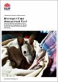 macropod-care-assessment-tool-210644.pdf.jpg