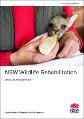 wildlife-rehabilitation-annual-report-202021-220455.pdf.jpg