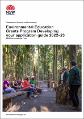 environmental-education-grants-program-develop-application-220474.pdf.jpg