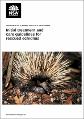 rescued-echidnas-treatment-care-guidelines-210315.pdf.jpg