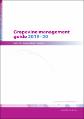 grapevine-management-guide-2019-20.pdf.jpg
