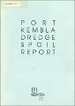 Port Kembla Dredge Spoil Report February 1992.pdf.jpg