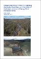 restoring-mowamba-river-flows.pdf.jpg