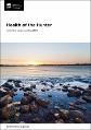 health-hunter-river-estuary-report-card-2016-170189.pdf.jpg