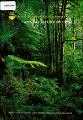 Royal Botanic Gardens Sydney Annual Report 1997-1998.pdf.jpg