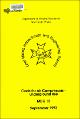 Department of Mineral Resources Sydney Coal Mines Regulation Act 1982 as Amended Notice of Requirement for Air Compressors.pdf.jpg