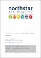 nepm-air-quality-monitoring-networks-review.pdf.jpg