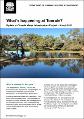 toorale-water-infrastructure-project-update-march-2021-210088.pdf.jpg