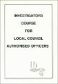 Investigators Course for Local Council Authorised Officers.pdf.jpg