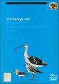 The Biology and Management of Waders Suborder Charadrii in NSW.pdf.jpg