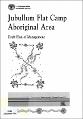 Jubullum Flat Camp Aboriginal Area Draft Plan of Management.pdf.jpg