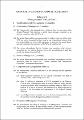 arakwal-indigenous-land-use-agreement.pdf.jpg