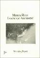 Murray River Landscape Assessment Working Paper April 1989.pdf.jpg