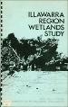 Illawarra Region Wetlands Study.pdf.jpg