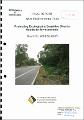 Final Report NSW Environmental Trust Protecting Ecologically Sensitive Sites in Roadside Environments Grant No 2008-SL-0025.pdf.jpg