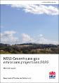 nsw-greenhouse-gas-emissions-projections-methods-paper-2022-230092.pdf.jpg