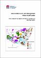 soil-condition-land-management-nsw-140389.pdf.jpg