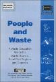 People and Waste a Waste Education Guide for Waste Boards Rural Pilot Regions and Councils.pdf.jpg