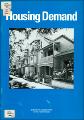 Housing Demand Demand for Housing Types in the Sydney Region a Research Study 1993.pdf.jpg