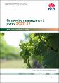 Grapevine-management-guide-2023-24.pdf.jpg