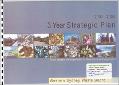 2000-2003 3 Year Strategic Plan From Waste Management to Resource Management Western Sydney Waste Board.pdf.jpg