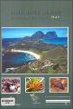 Lord Howe Island Biodiversity Management Plan.pdf.jpg