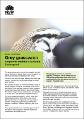 grey-grasswren-amytornis-barbatus-fact-sheet-200491.pdf.jpg