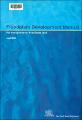 Floodplain Development Manual the Management of Flood Liable Land April 2005.pdf.jpg