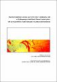 edward-wakool-channel-system-distribution-sulfidic-channel-sediments-130311.pdf.jpg