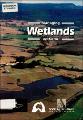 Managing Wetlands on Farms.pdf.jpg