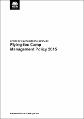 flying-fox-camp-management-policy-2015-150070.pdf.jpg