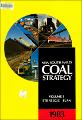 New South Wales Coal Strategy Study 1983 Volume 1 Strategic Plan.pdf.jpg