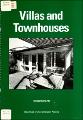 Villas and Townhouses Design Guidelines 1995.pdf.jpg