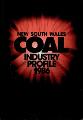 New South Wales Coal Industry Profile 1986.pdf.jpg