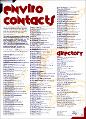 Enviro Contacts Directory.pdf.jpg